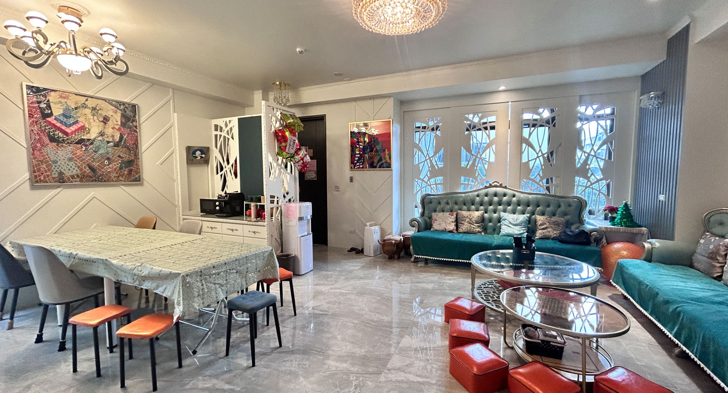 宜蘭包棟民宿推薦