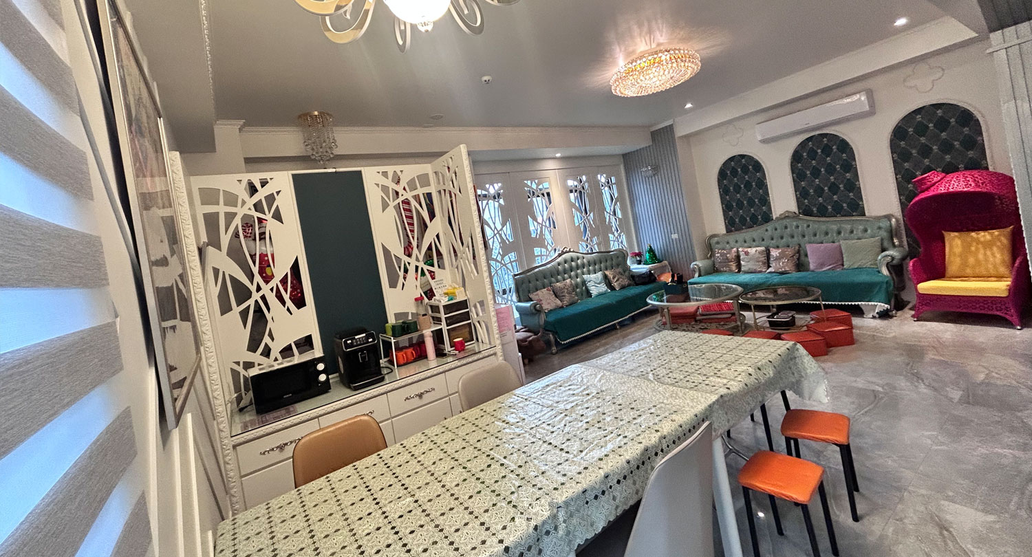 宜蘭五結包棟推薦