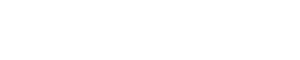 宜蘭沐風美宿民宿